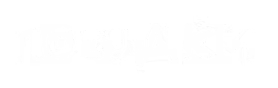 поездки