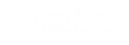 школа
